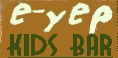 e-yep Kids Bar